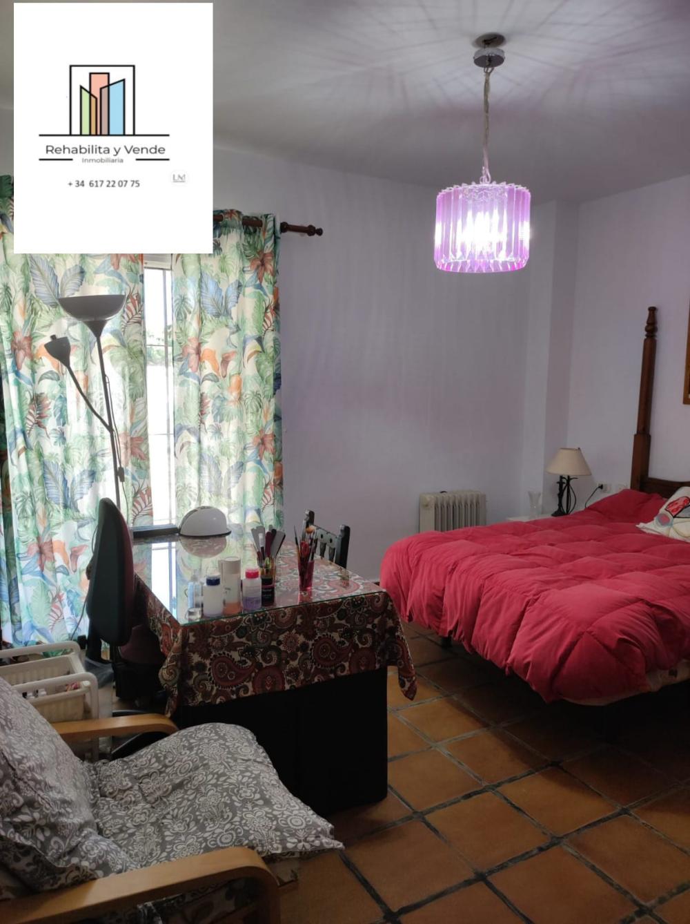  till salu villa La Barrosa-Sancti Petri Bahía De Cádiz 4
