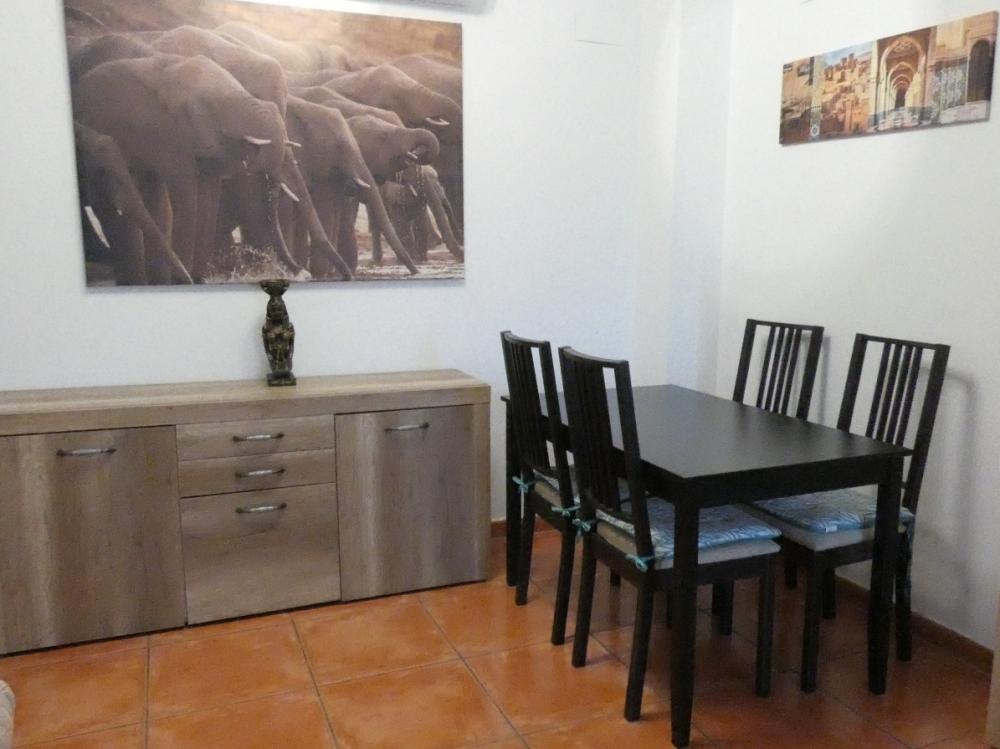  till salu hus Polinyà De Xúquer Ribera Baixa 15