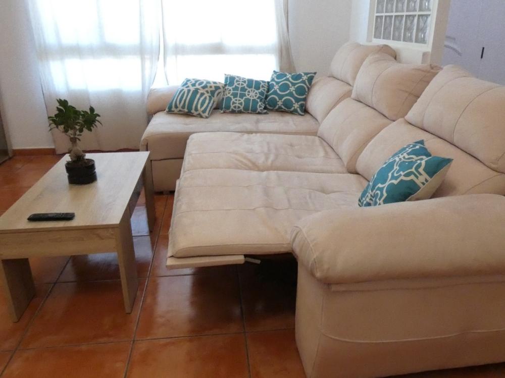  till salu hus Polinyà De Xúquer Ribera Baixa 18