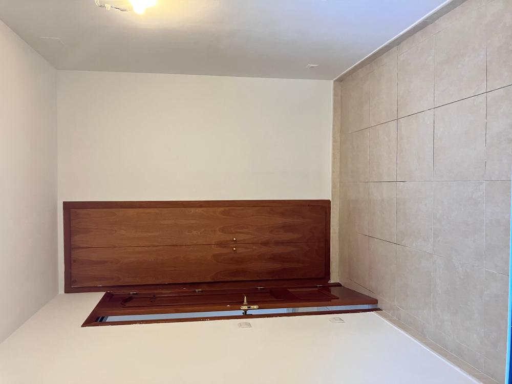  till salu lägenhet Palafrugell Baix Empordà 8
