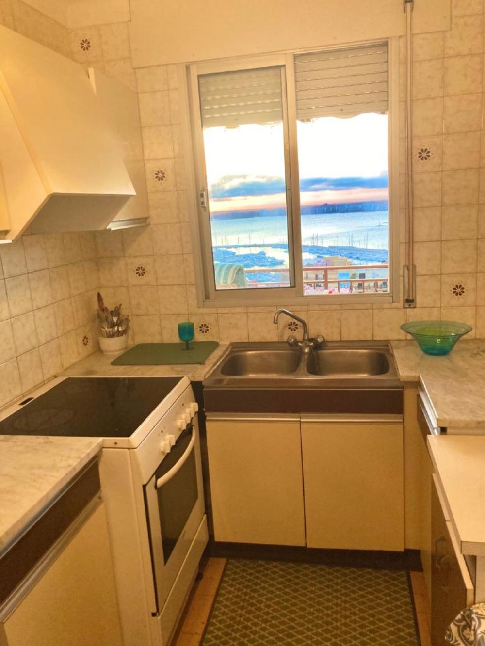  till salu lägenhet Canyelles-Almadrava-Puig-Rom Alt Empordà 8
