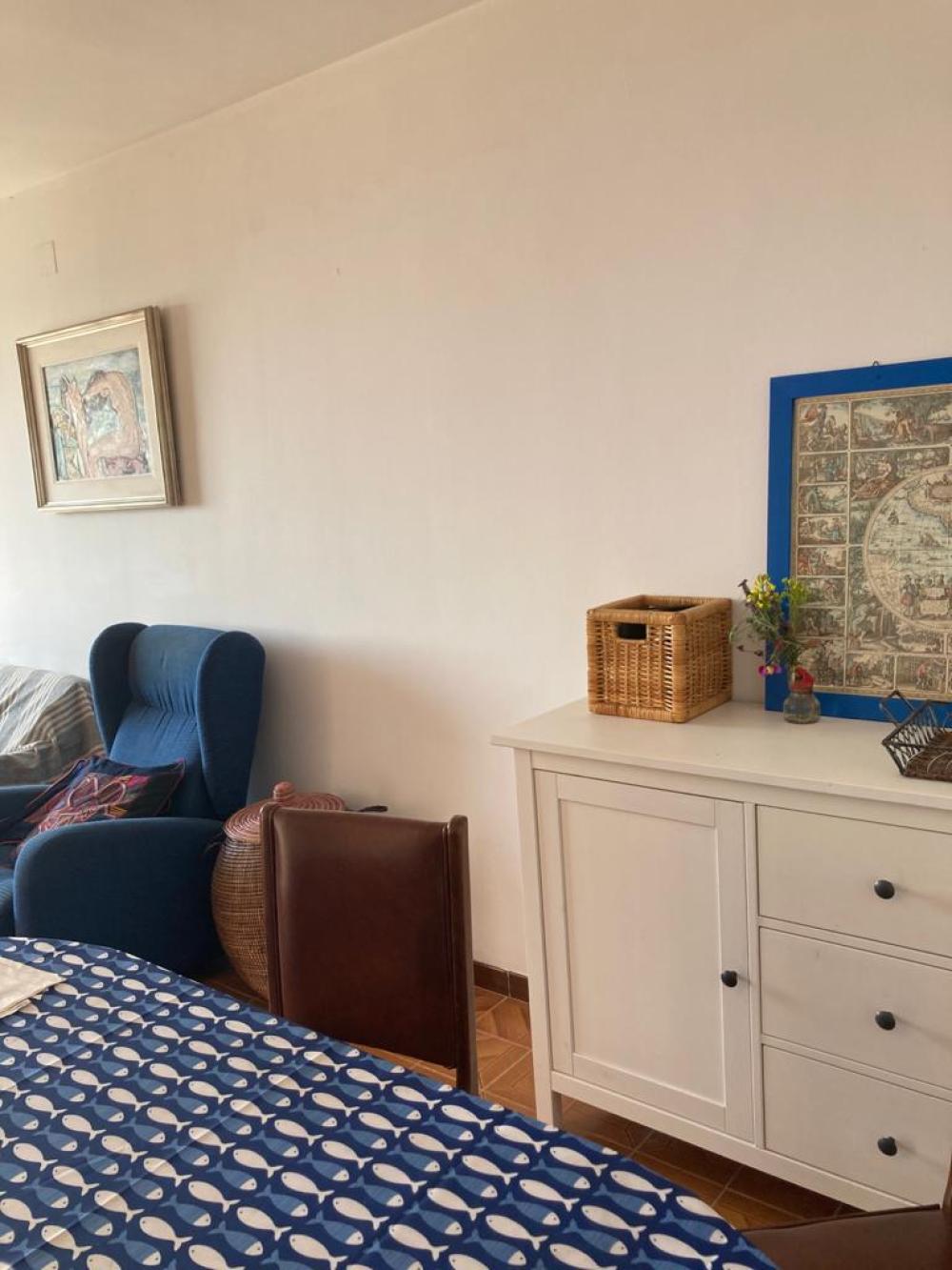  till salu lägenhet Canyelles-Almadrava-Puig-Rom Alt Empordà 17