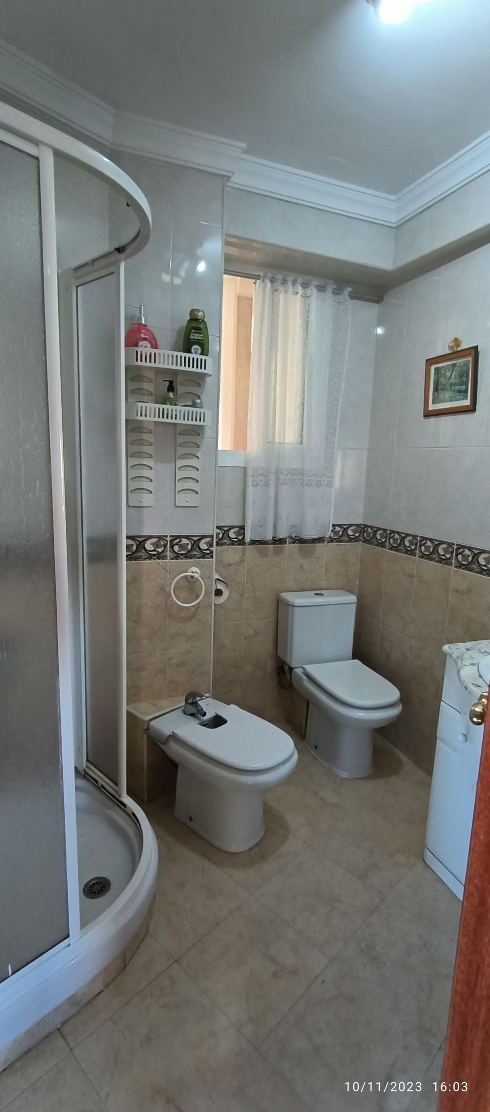  till salu lägenhet Málaga Centro 29007 Málaga-Costa Del Sol 16
