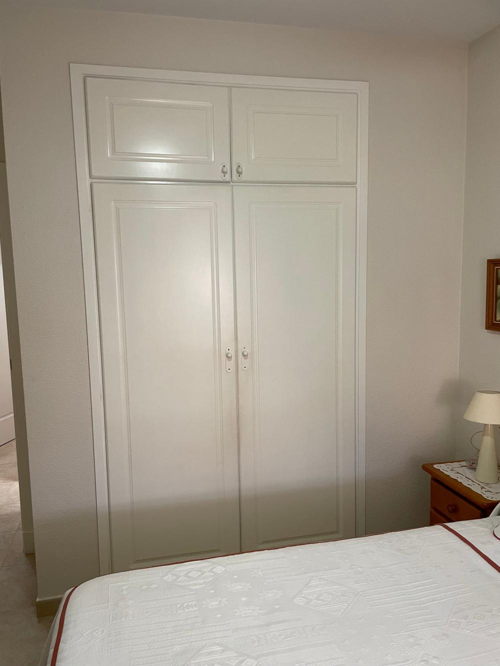  till salu radhus Playa De Los Locos-Aguas Nuevas-Torreblanca Baix Segura 10