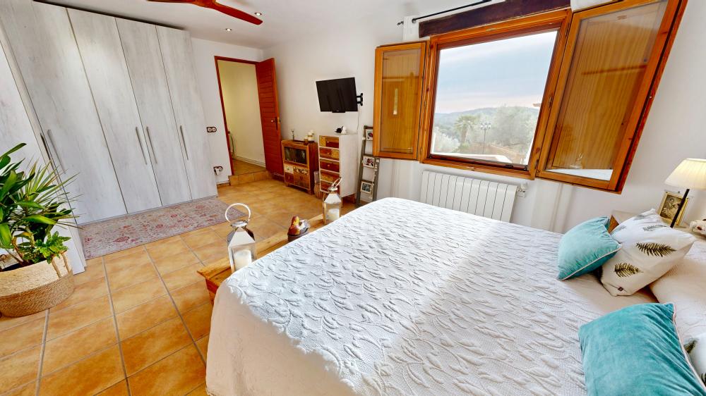  till salu hus på landet El Perelló Baix Ebre 18