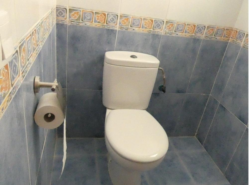 till salu hus Polinyà De Xúquer Ribera Baixa 10