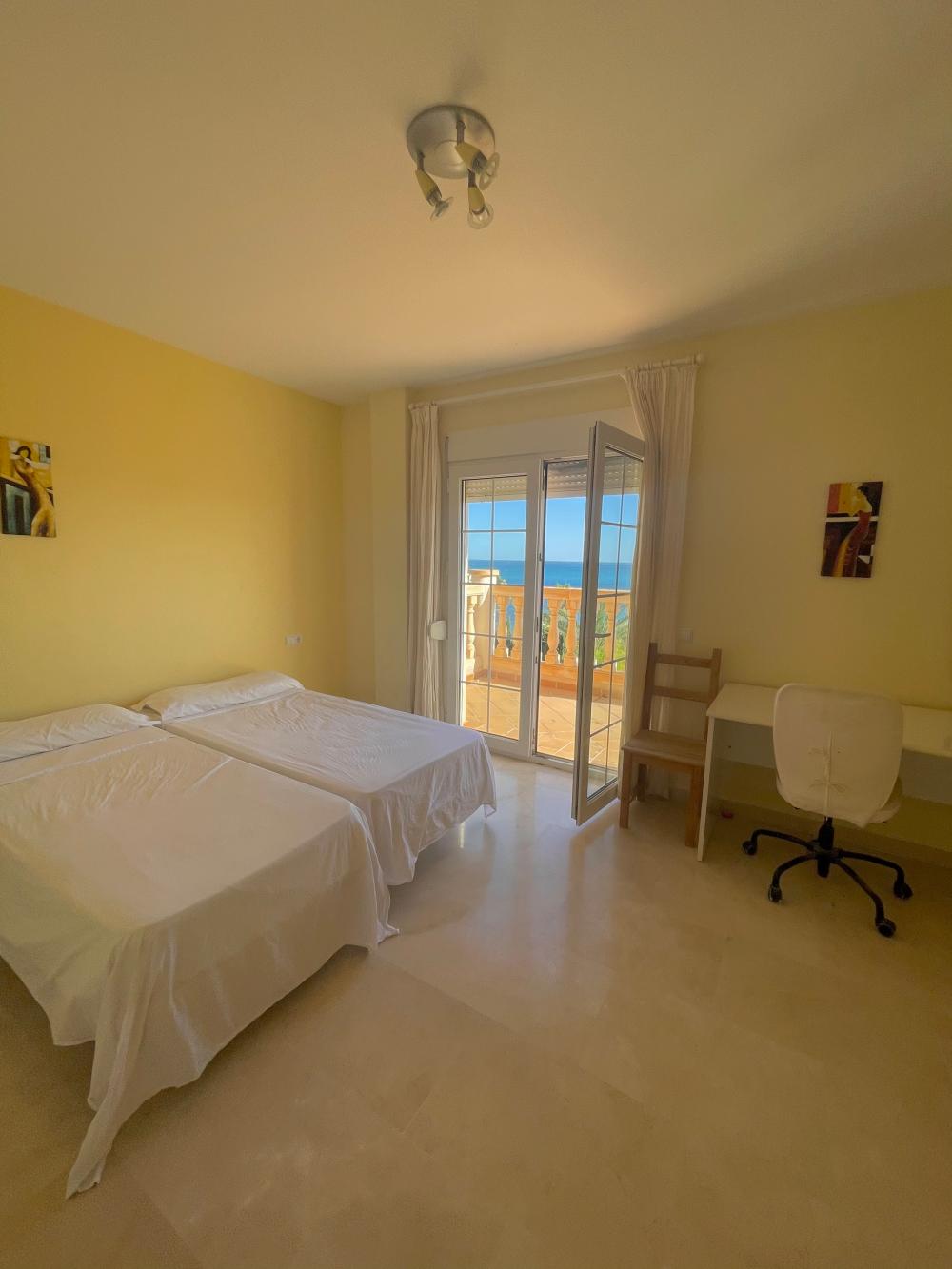  till salu herrgard Coveta Fumá Alacantí 13