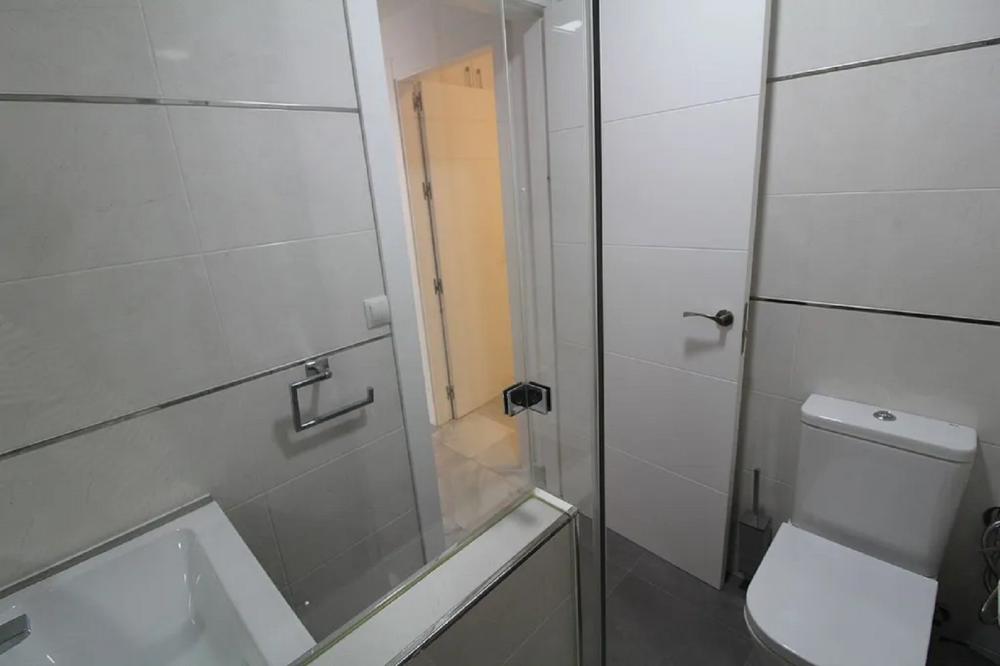 till salu lägenhet Málaga Centro 29005 Málaga-Costa Del Sol 15