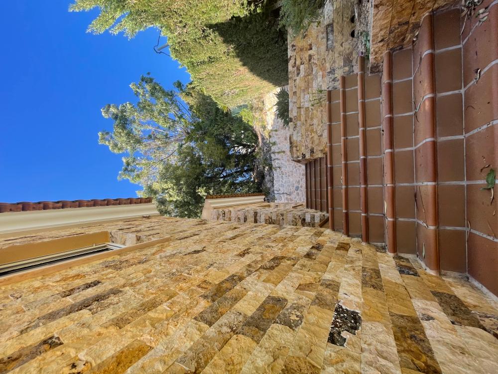  till salu herrgard Coveta Fumá Alacantí 26