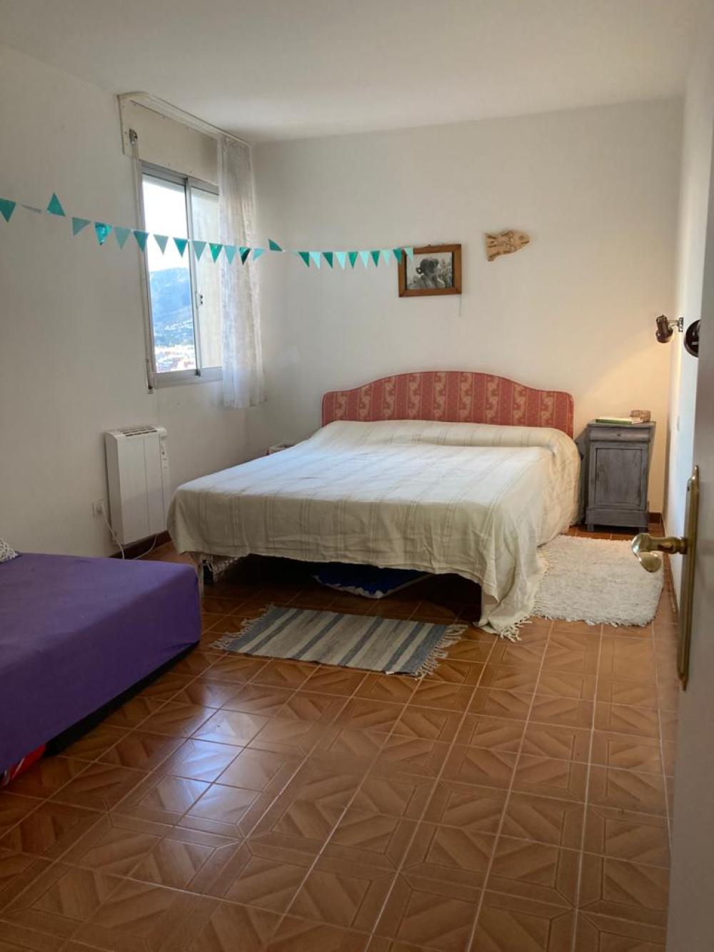  till salu lägenhet Canyelles-Almadrava-Puig-Rom Alt Empordà 18