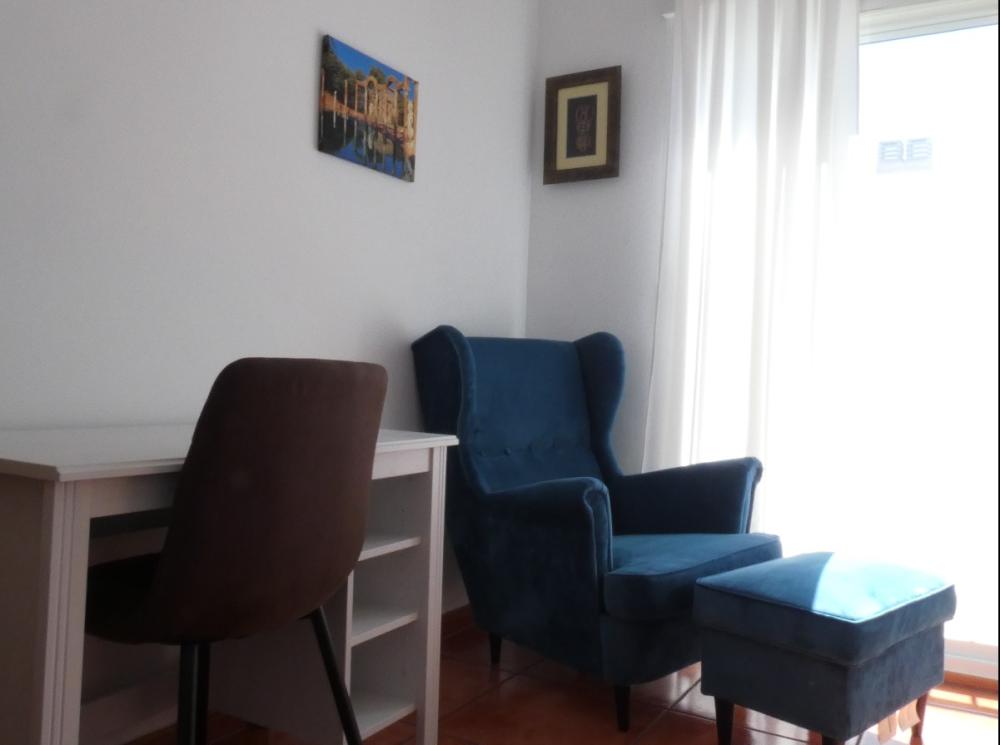  till salu hus Polinyà De Xúquer Ribera Baixa 25