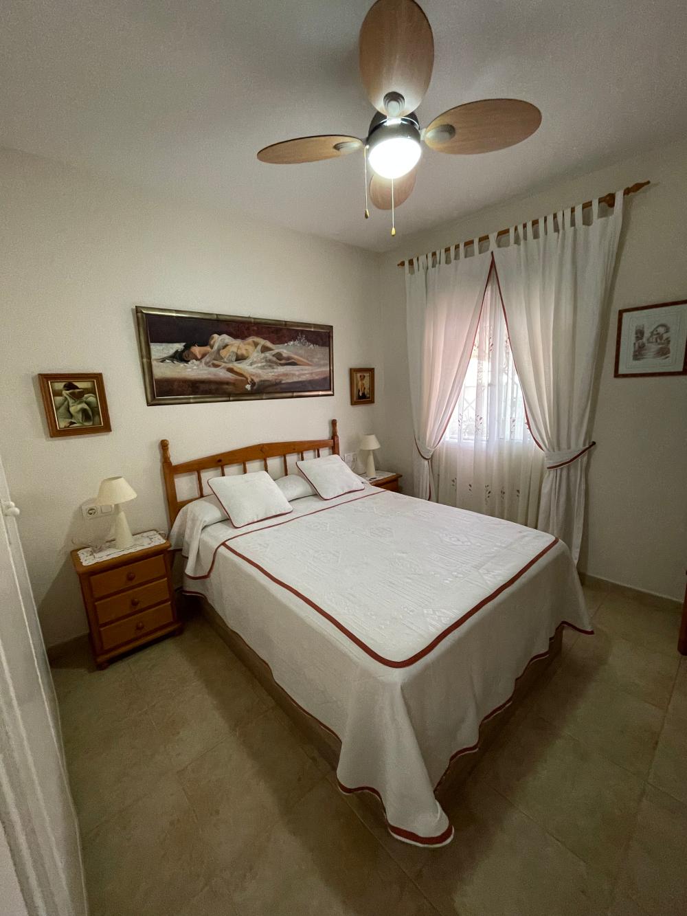  till salu radhus Playa De Los Locos-Aguas Nuevas-Torreblanca Baix Segura 7