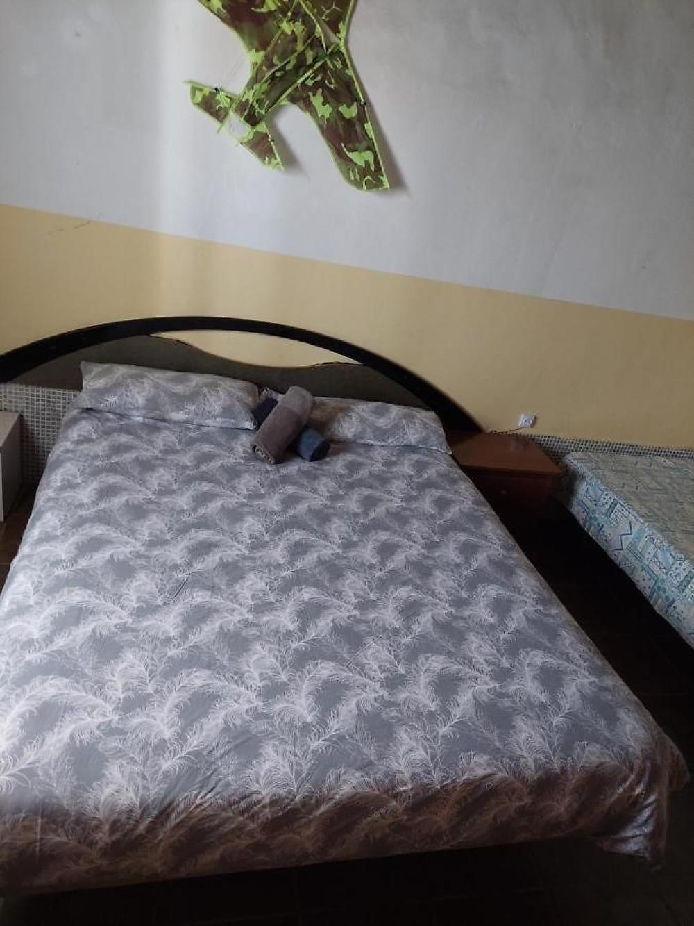  till salu villa Tindaya Oliva (La) 3