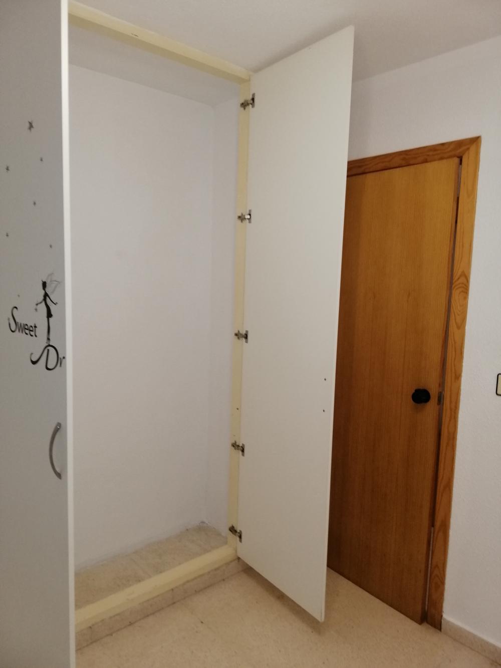  till salu lägenhet Dolores Baix Segura 13