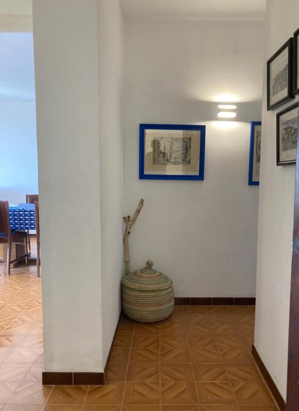 till salu lägenhet Canyelles-Almadrava-Puig-Rom Alt Empordà 10