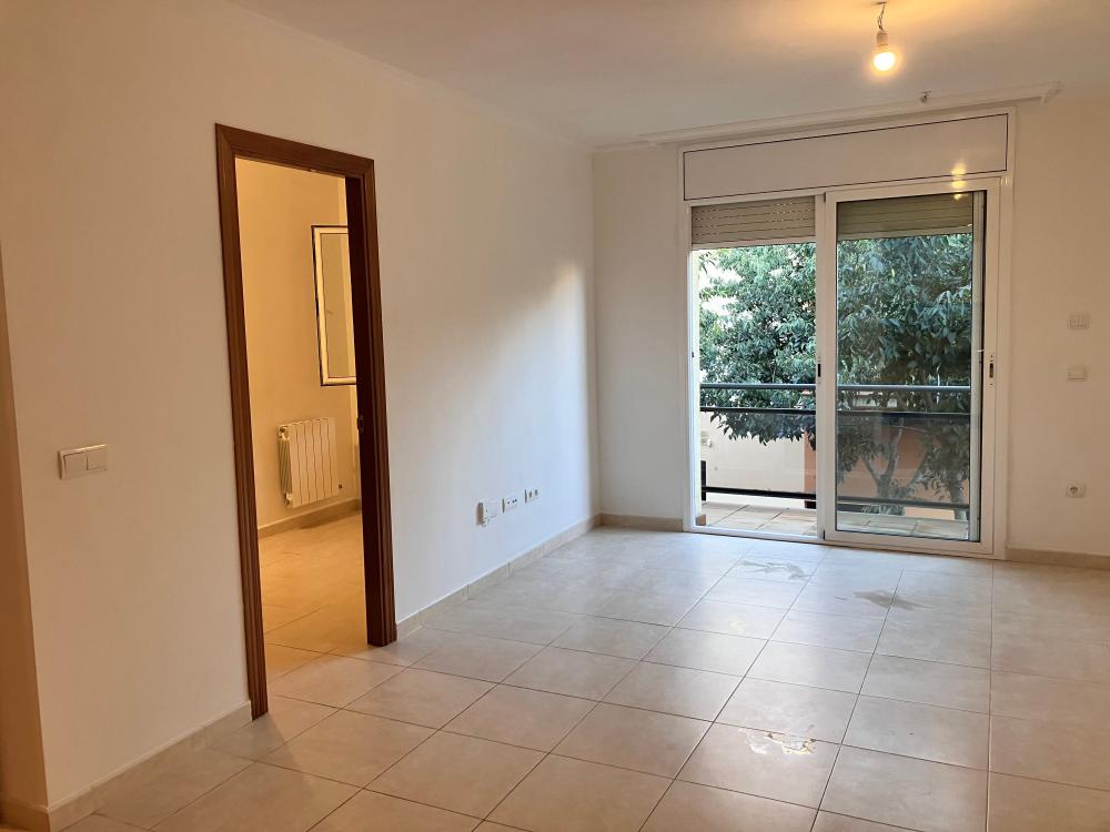  till salu lägenhet Palafrugell Baix Empordà 5
