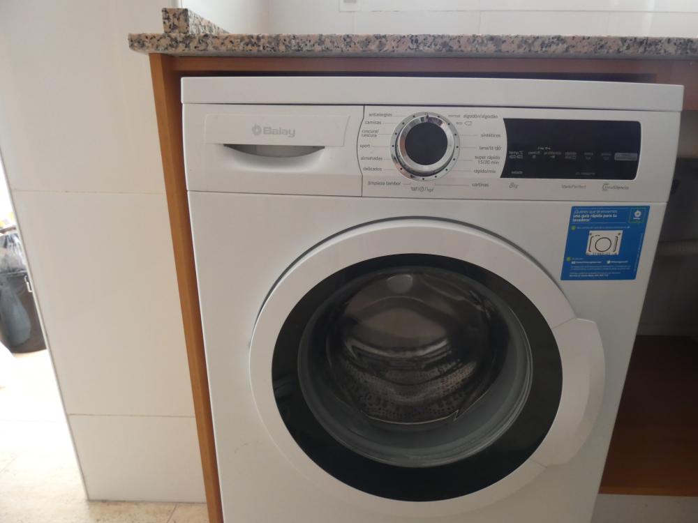  till salu hus Polinyà De Xúquer Ribera Baixa 8
