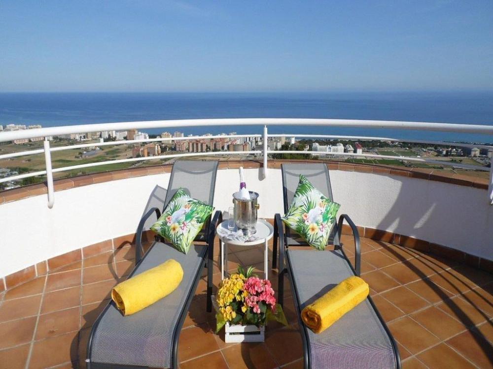  till salu hus Santa Susanna Maresme 7