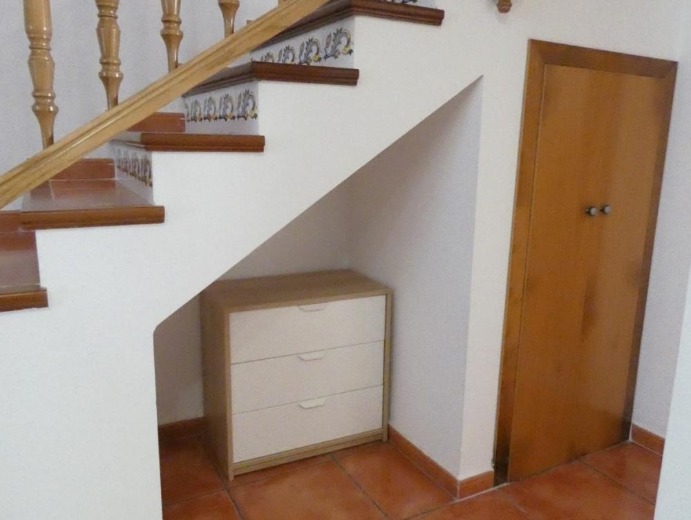  till salu hus Polinyà De Xúquer Ribera Baixa 19