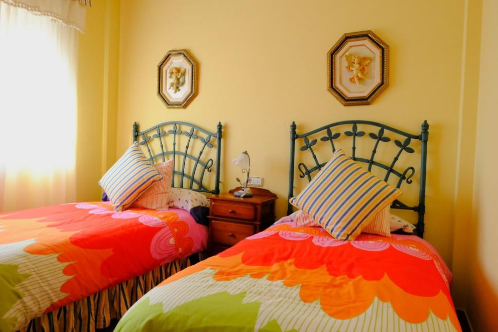  till salu villa Correntías Medias Baix Segura 24