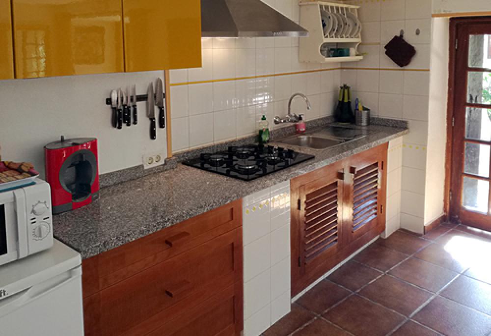  till salu hus San Juan De La Rambla Zona Norte 18