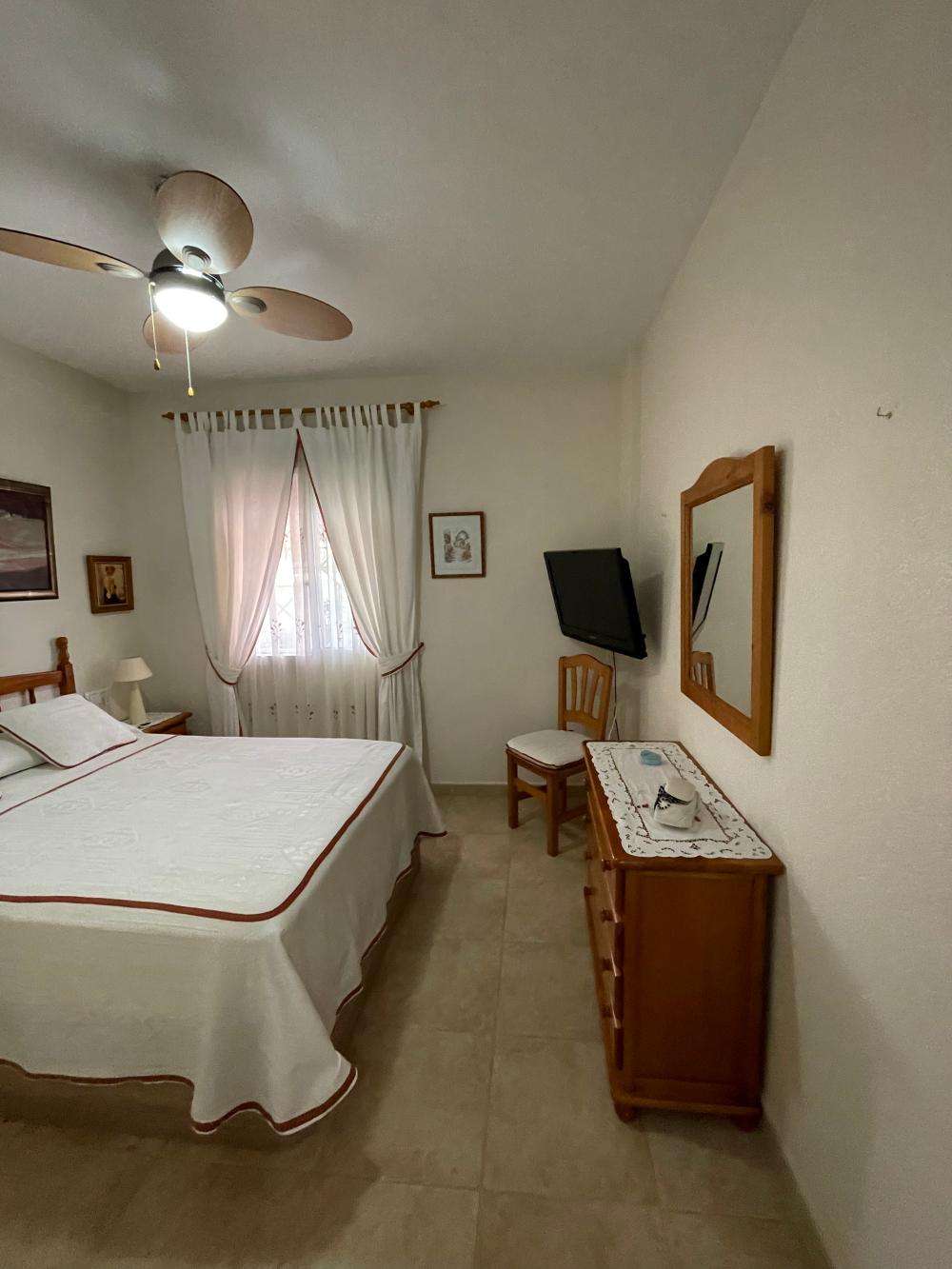  till salu radhus Playa De Los Locos-Aguas Nuevas-Torreblanca Baix Segura 4
