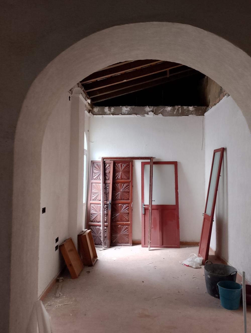  till salu byggnad Jerez Centro 11403 Campiña De Jerez 7