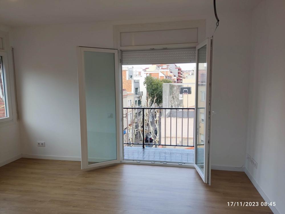  till salu takvåning Casagemes Barcelonès 6