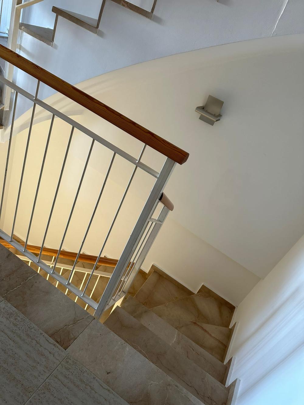  till salu radhus Puçol Horta Nord 5