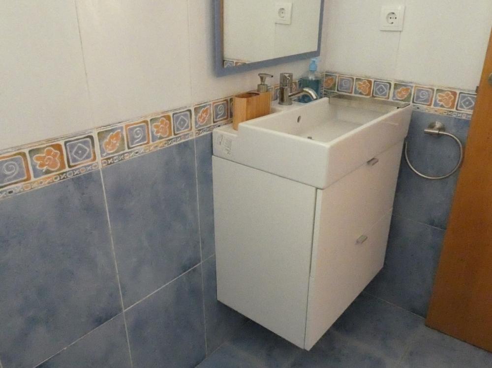  till salu hus Polinyà De Xúquer Ribera Baixa 9