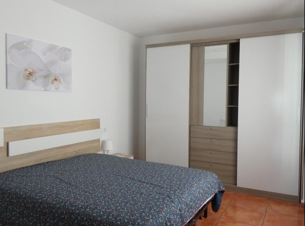  till salu hus Polinyà De Xúquer Ribera Baixa 21