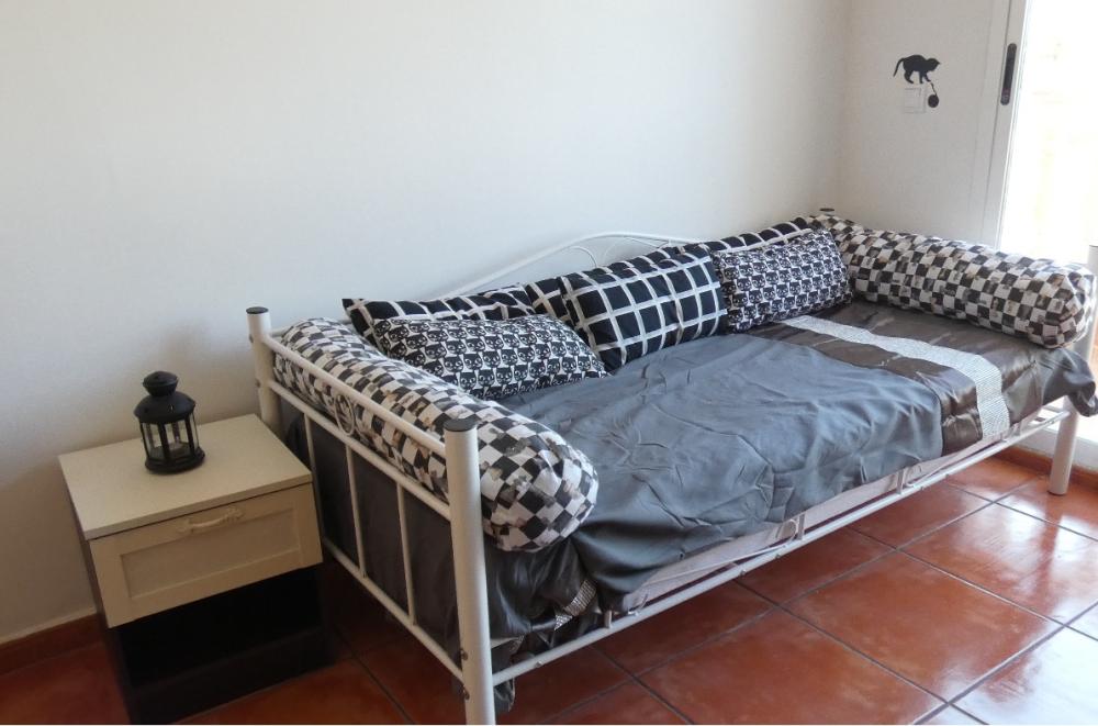  till salu hus Polinyà De Xúquer Ribera Baixa 31