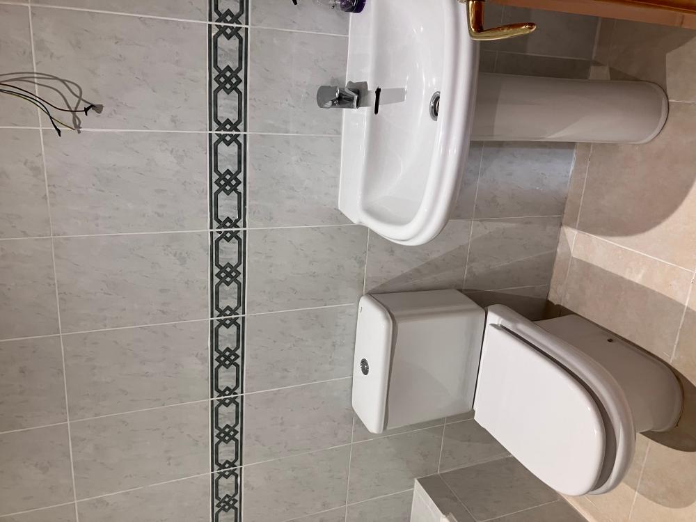  till salu lägenhet Palafrugell Baix Empordà 6