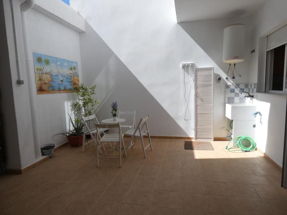  till salu hus Polinyà De Xúquer Ribera Baixa 11