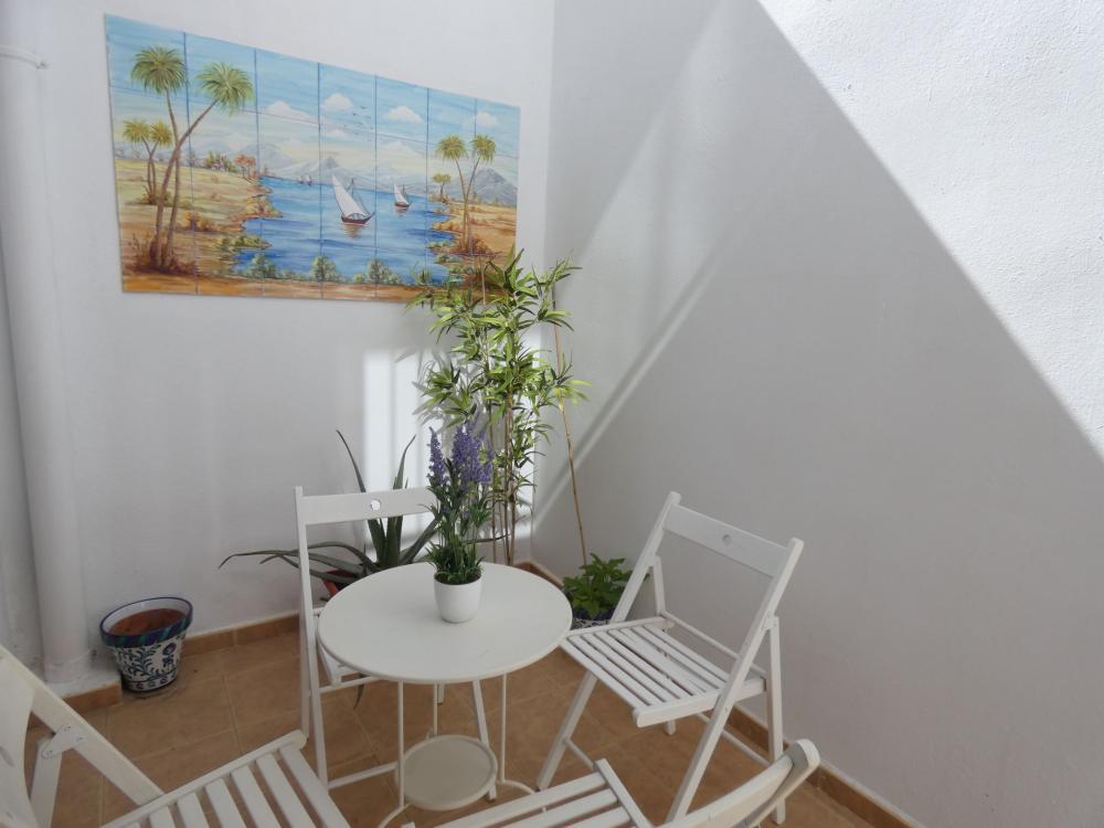  till salu hus Polinyà De Xúquer Ribera Baixa 2