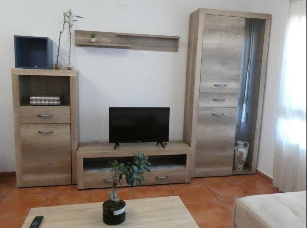  till salu hus Polinyà De Xúquer Ribera Baixa 14