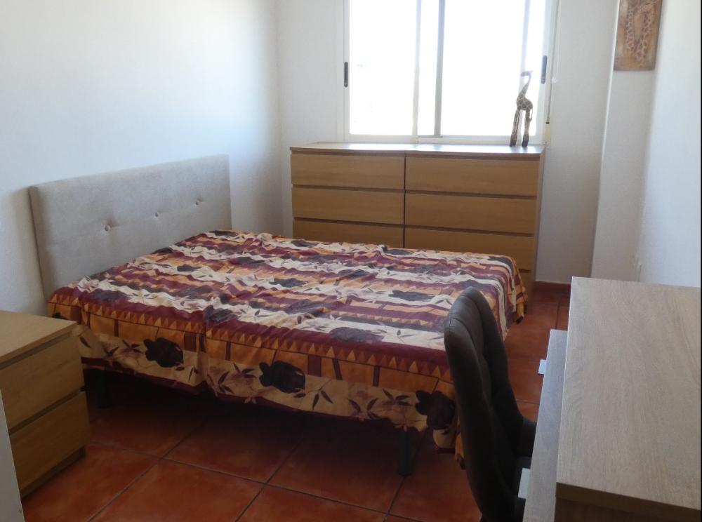  till salu hus Polinyà De Xúquer Ribera Baixa 30
