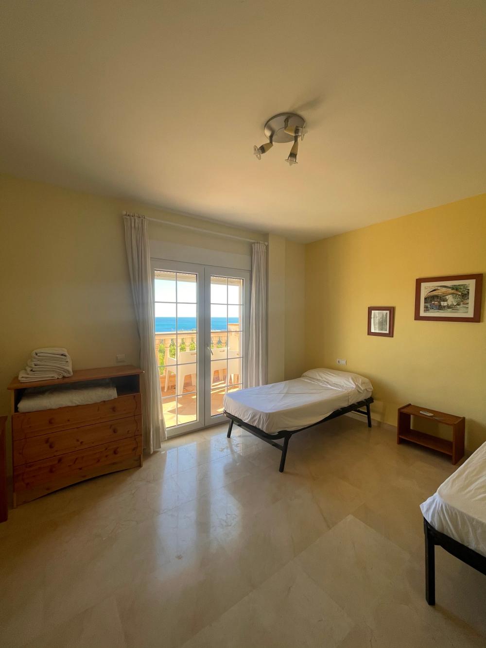  till salu herrgard Coveta Fumá Alacantí 10