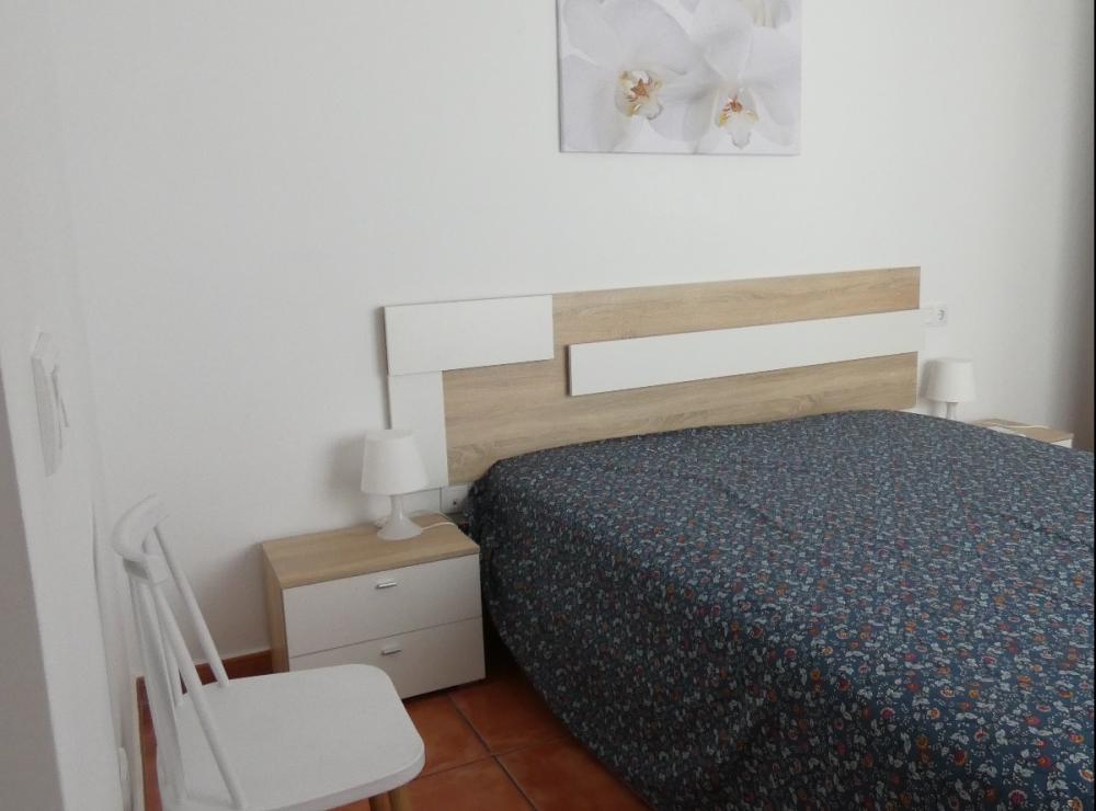  till salu hus Polinyà De Xúquer Ribera Baixa 22