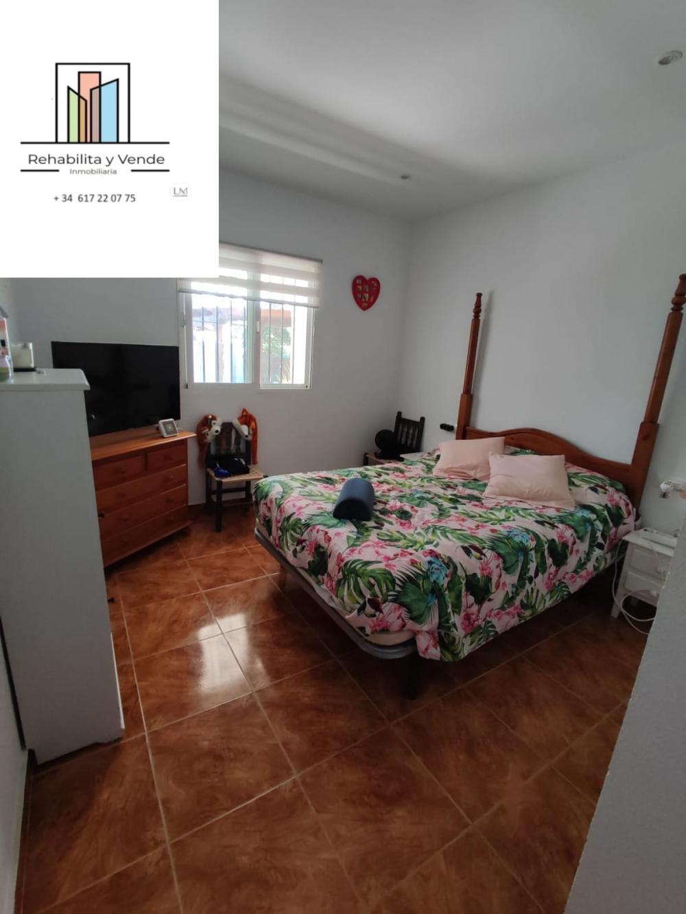  till salu parhus La Barrosa-Sancti Petri Bahía De Cádiz 2
