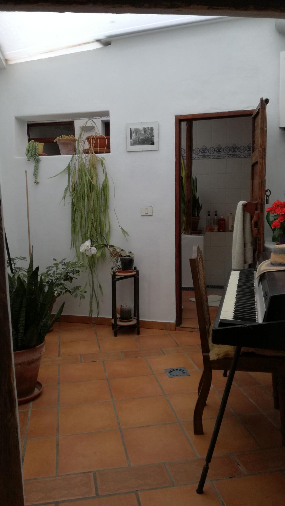  till salu hus San Juan De La Rambla Zona Norte 10