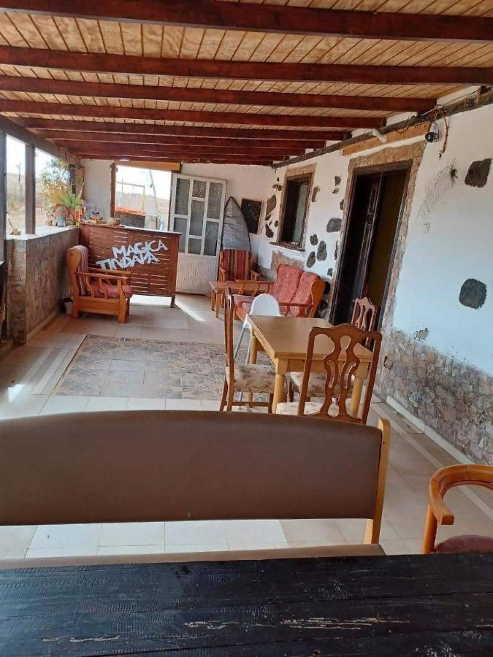  till salu villa Tindaya Oliva (La) 8