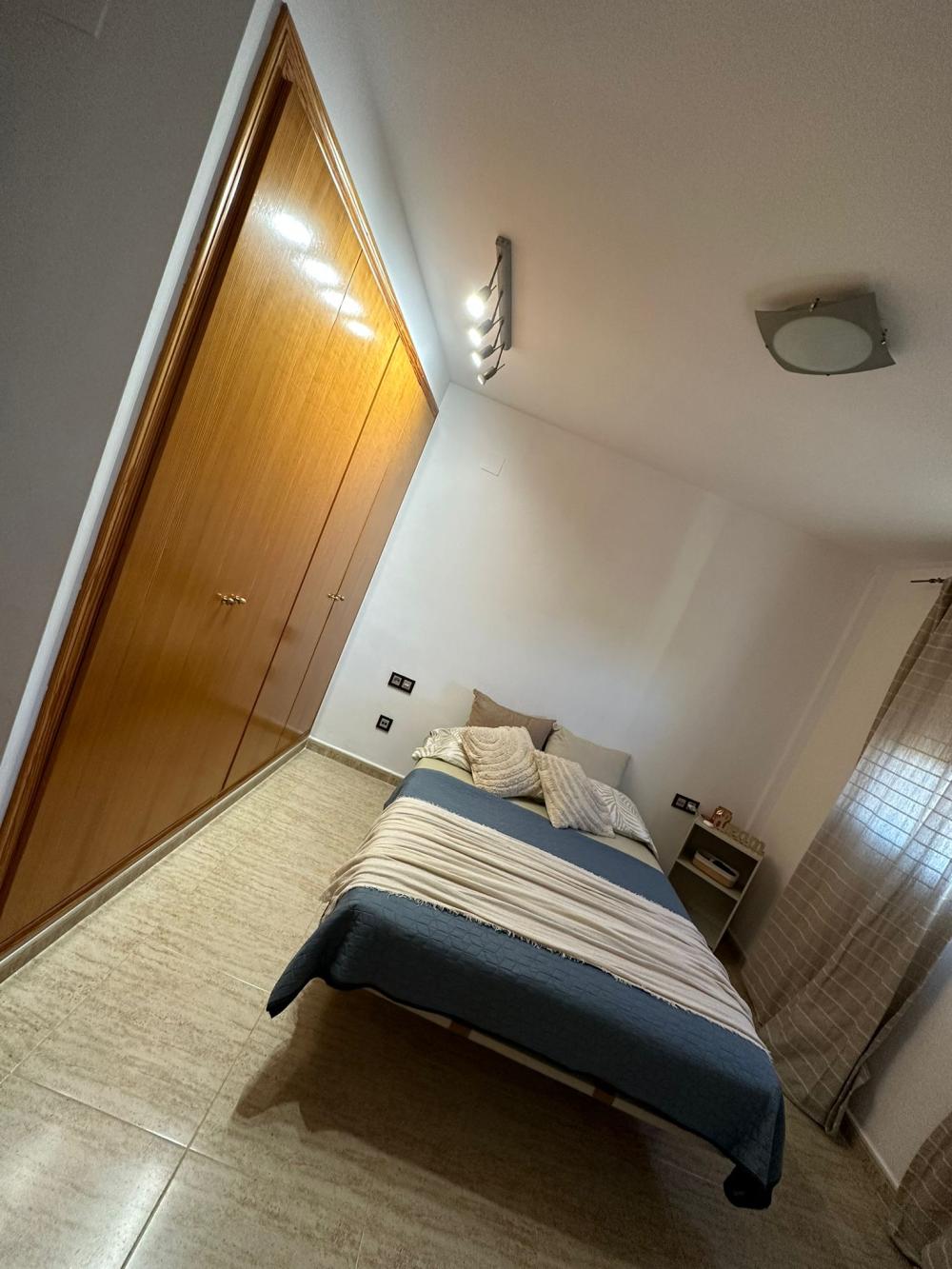  till salu radhus Puçol Horta Nord 16