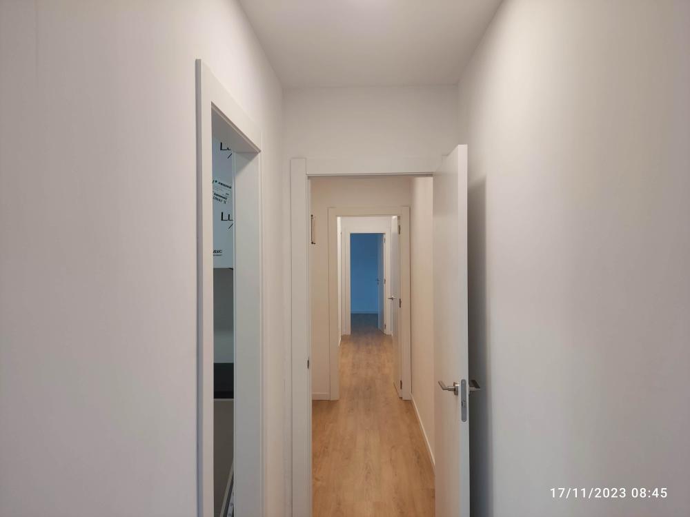  till salu takvåning Casagemes Barcelonès 5