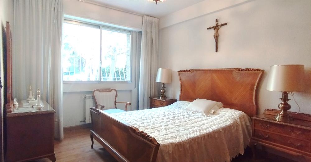  till salu lägenhet Latina-Lucero Madrid Capital 10