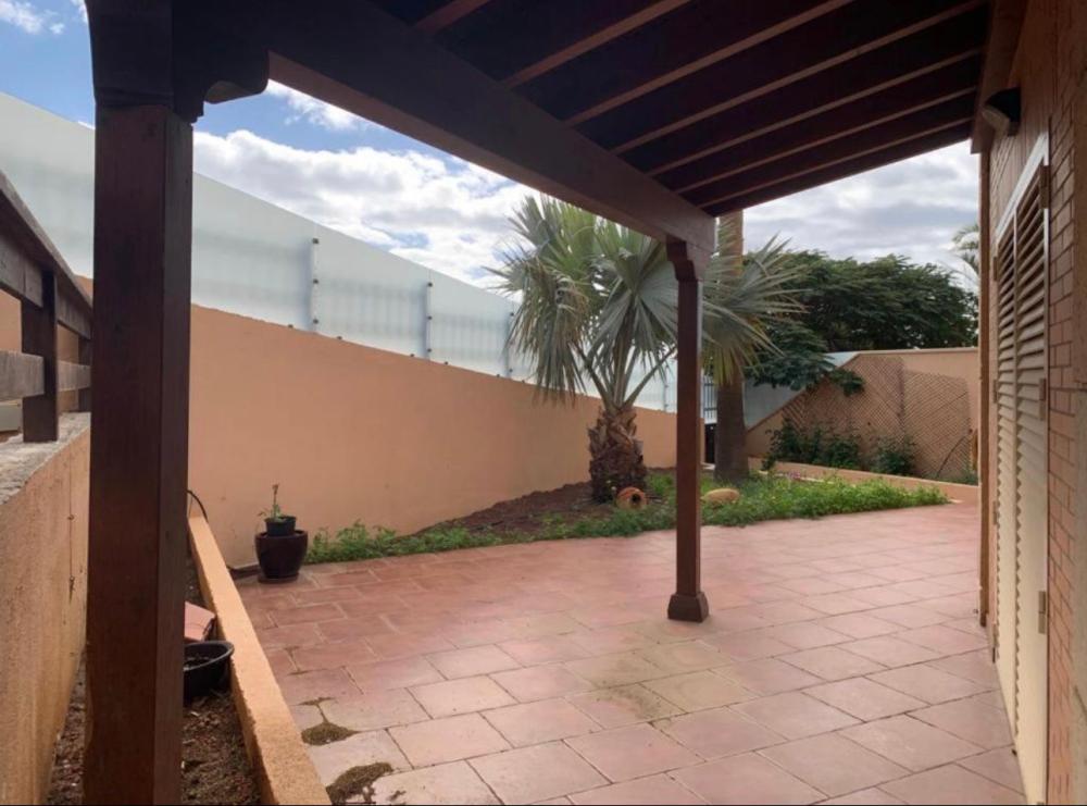 till salu villa Radazul Bajo Zona Metropolitana 5