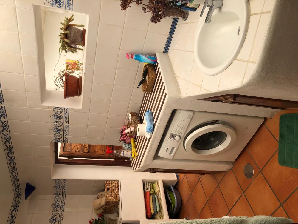  till salu hus San Juan De La Rambla Zona Norte 8
