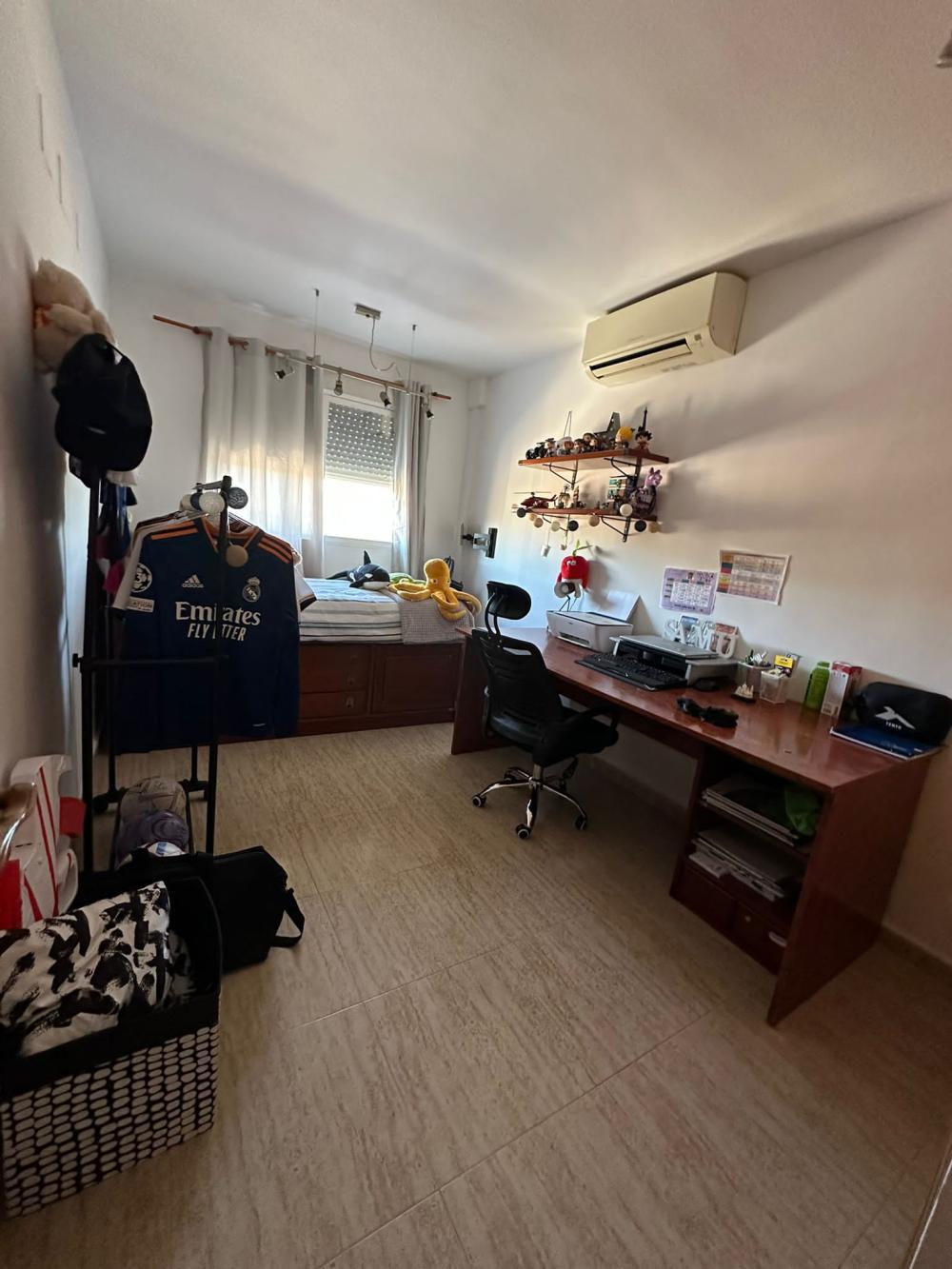  till salu radhus Puçol Horta Nord 11