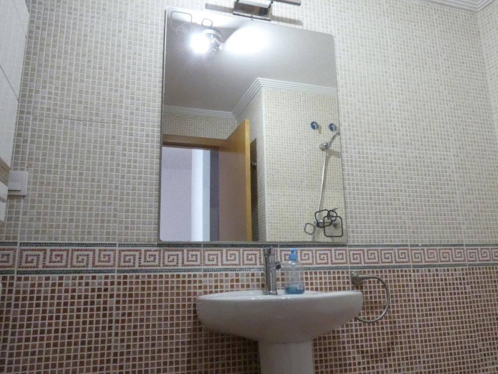  till salu hus Polinyà De Xúquer Ribera Baixa 28