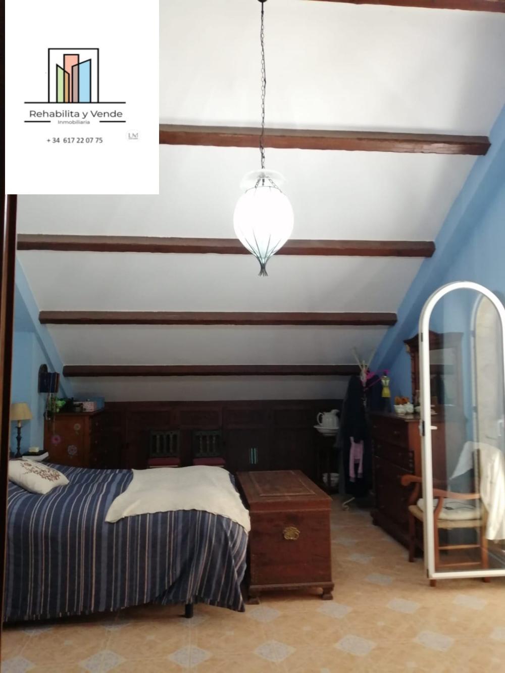  till salu villa La Barrosa-Sancti Petri Bahía De Cádiz 5